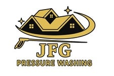 Avatar for JFG Pressure Washing LLC