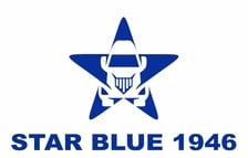 Avatar for STAR BLUE 1946 LLC