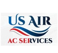 Avatar for U.S. Air Heating and Cooling, LLC