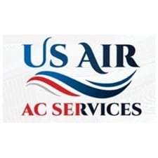 Avatar for U.S. Air Heating and Cooling, LLC