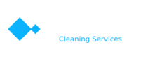 Logo for LionMT Services