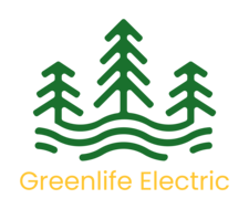 Avatar for GREENLIFE ELECTRIC INC