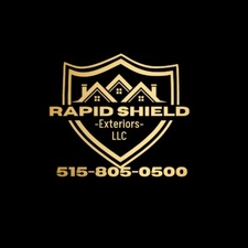 Avatar for Rapid Shield Exteriors