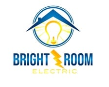 Avatar for Bright Room Electric, Inc.