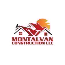 Avatar for Montalvan Construction LLC