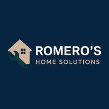 Avatar for Romero's Home Solutions