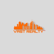 Avatar for Vast Project Solutions