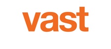 Avatar for Vast Project Solutions