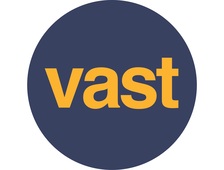 Avatar for Vast Project Solutions