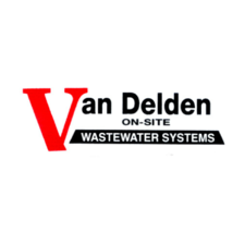 Avatar for Van Delden Wastewater Systems