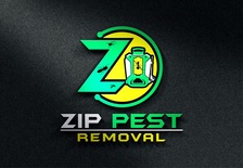 Avatar for Zip Pest Removal, LLC