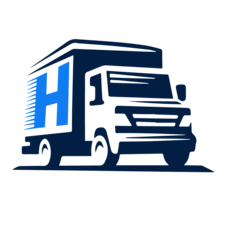 Avatar for Haws Delivery LLC