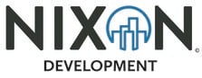 Avatar for Nixon Development LLC