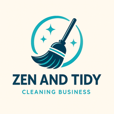 Avatar for Zen and Tidy LLC
