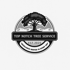 Avatar for Top Notch Tree JP LLC