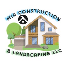 Avatar for Mia Construction & Landscaping LLC