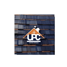 Avatar for UPC Roofing Services