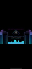 Avatar for MILENNIALS TILE LLC