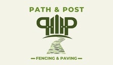 Avatar for Path & Post