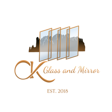 Avatar for CK Glass and Mirror LLC