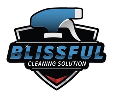 Avatar for Blissful Cleaning Solutions, LLC