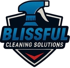 Avatar for Blissful Cleaning Solutions, LLC