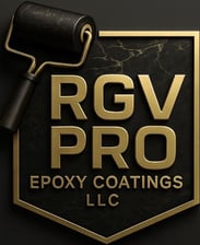 Avatar for RGV PRO EPOXY COATINGS LLC