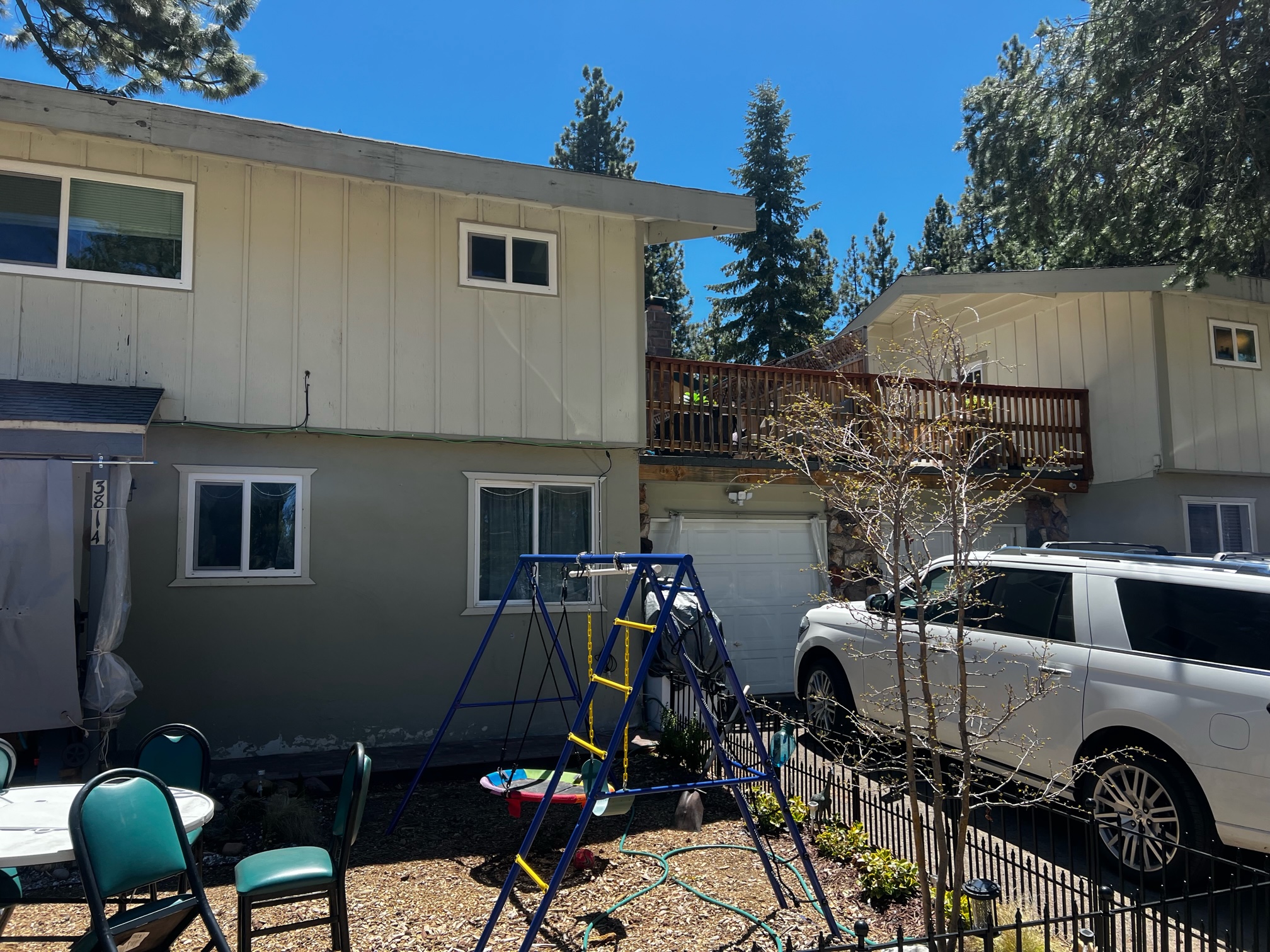 Avatar for Advanced Painting Company