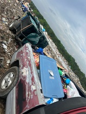 Avatar for CC Lawn Care & Junk Removal