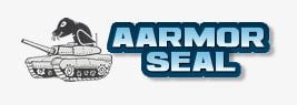 Avatar for AARMOR SEAL