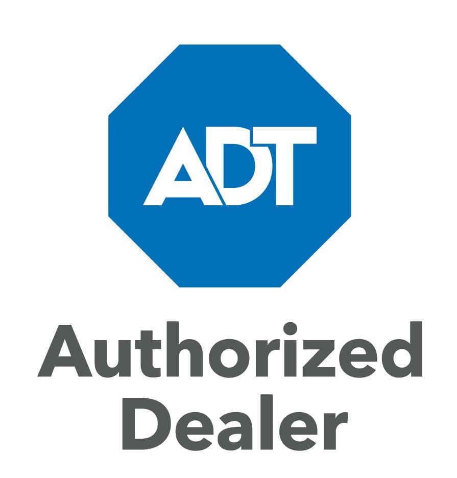 Avatar for Digital home solutions