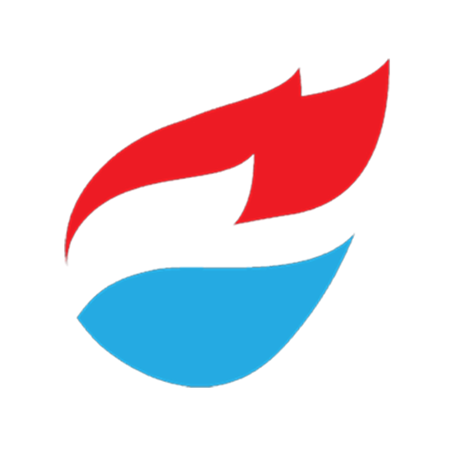 Second 2 None Restoration Corp. logo