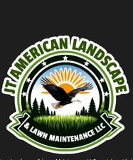 Avatar for JT American Landscape & Lawn Maintenance, LLC