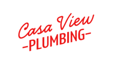 Avatar for Casa View Plumbing