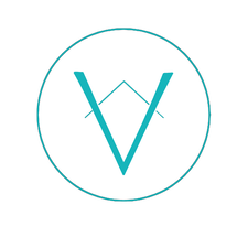 Avatar for Vero Exteriors LLC