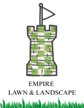 Avatar for Empire Lawn And Landscape