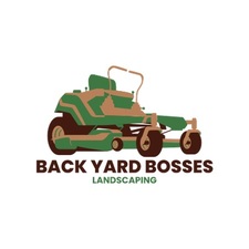 Avatar for Back yard bosses landscaping