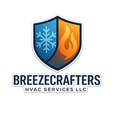 Avatar for Breeze Crafters HVAC Services LLC