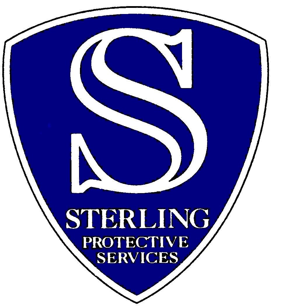 Avatar for Sterling Protective Services Inc