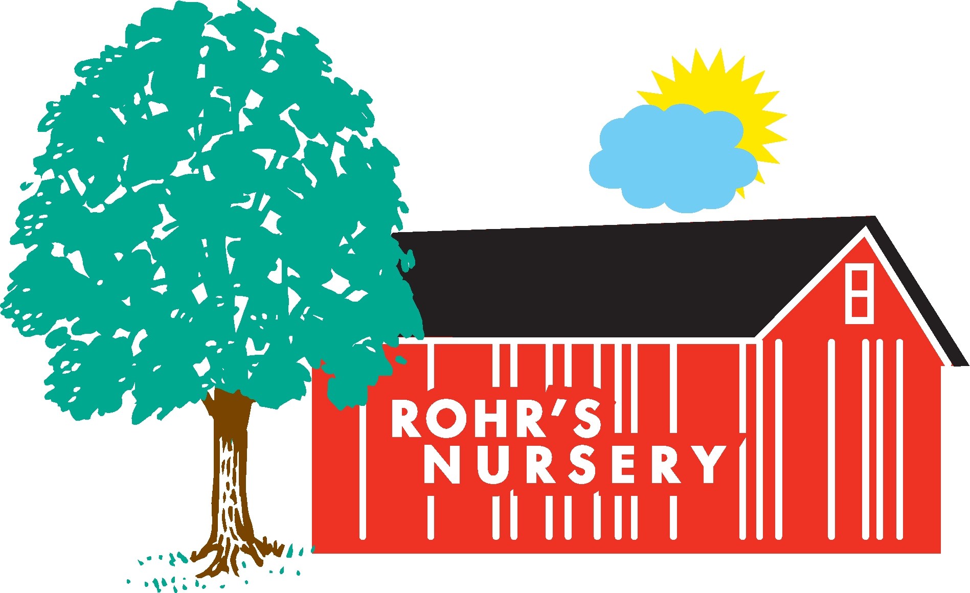 Avatar for Rohr & Sons Nursery & Garden Center