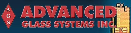 Logo for Advanced Glass Systems