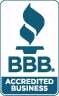 Byrne-Johnson Roofing Inc logo