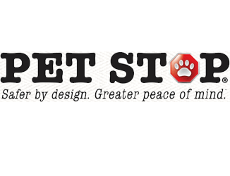 Logo for Pet Stop of Columbus