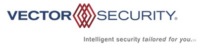 Vector Security - Columbus logo