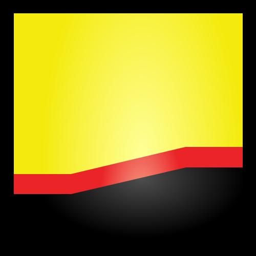 Southwest Muffler & Brake logo