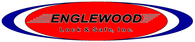 Englewood Lock & Safe Inc logo