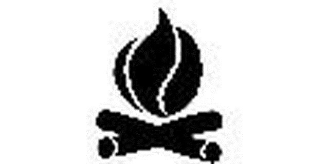 A GAS MAN INC logo
