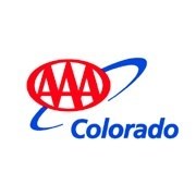 AAA Colorado - Denver Office logo