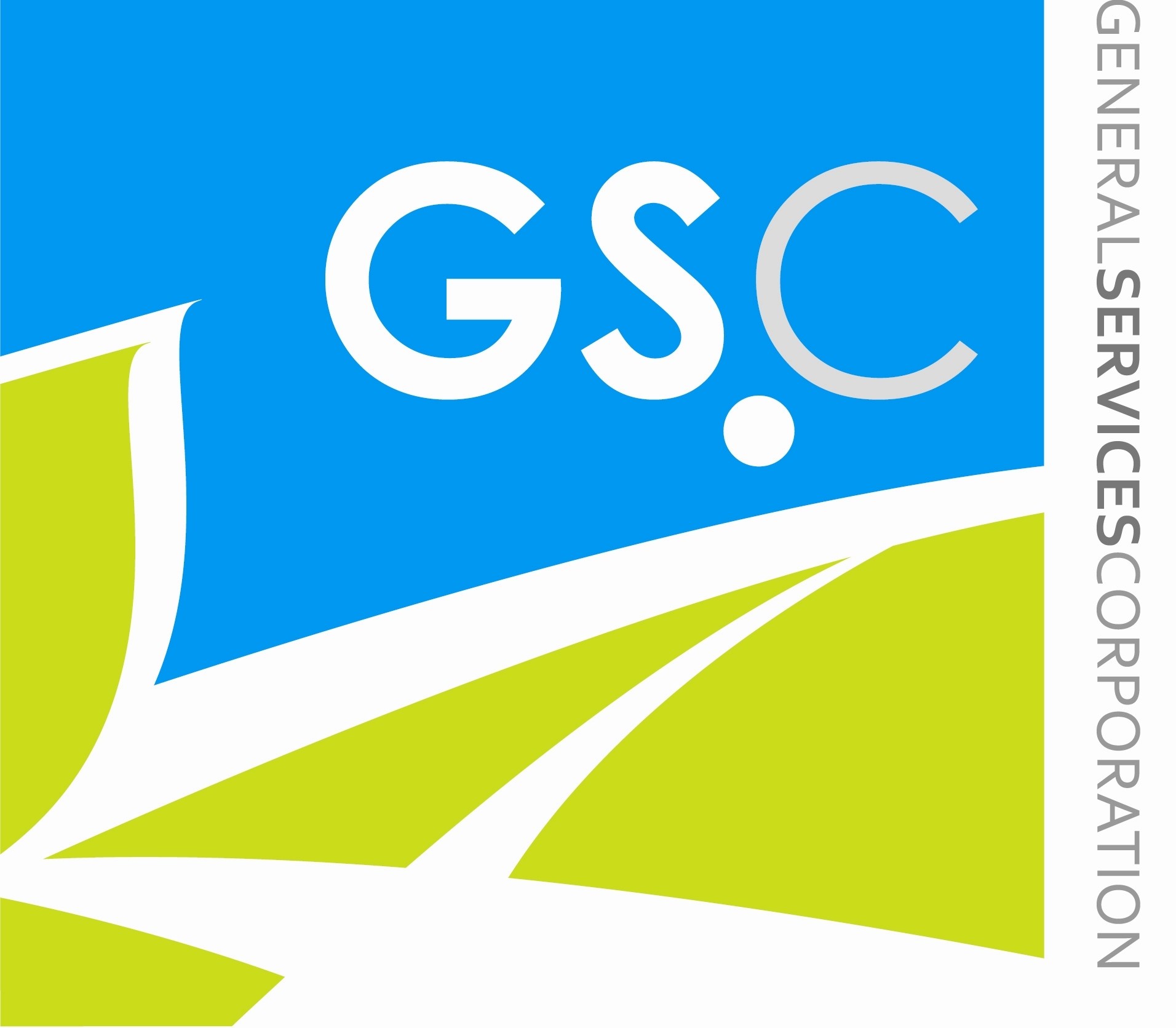 Logo for SUNSHINE CHMINEY CLEANING