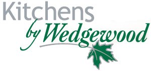 Kitchens By Wedgewood logo